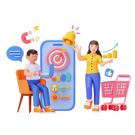 Digital marketing Bangalore