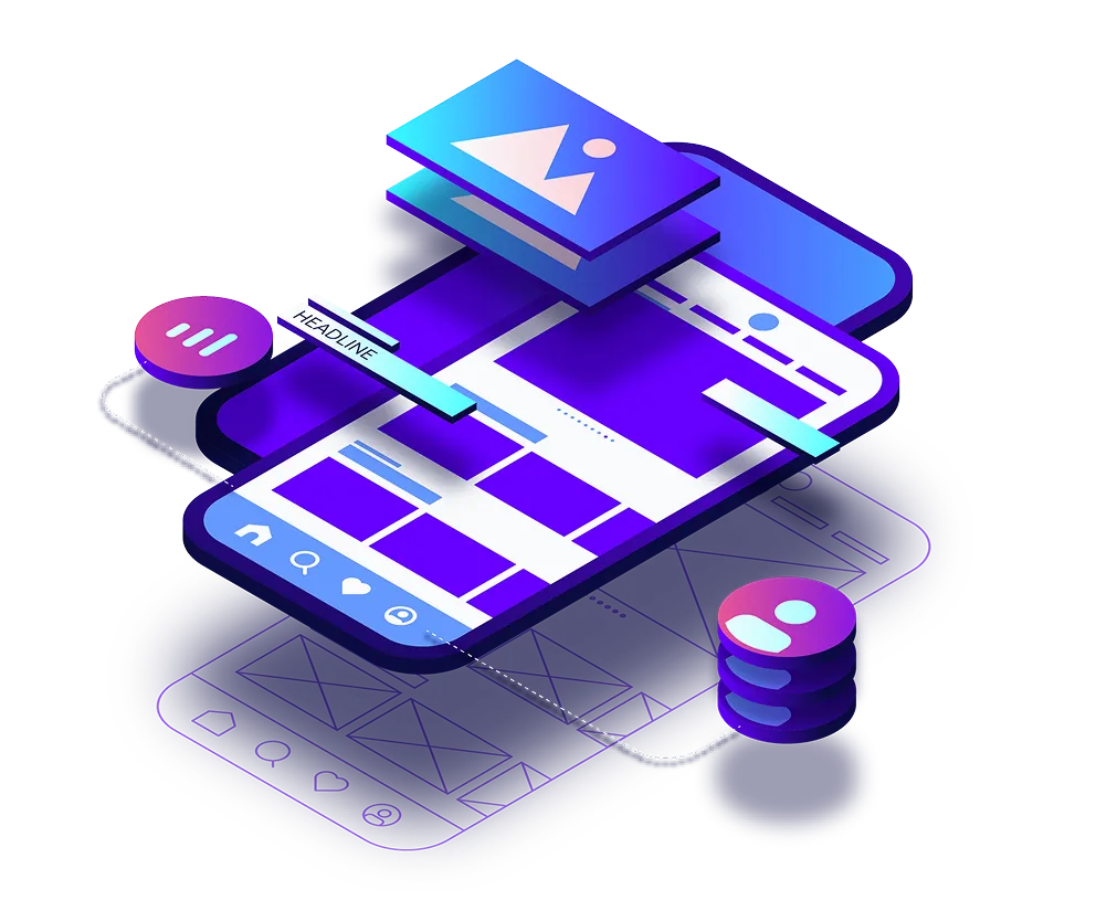 WordPress development Bangalore