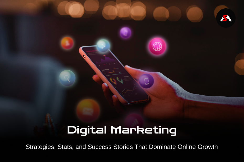 digital-marketing-cover