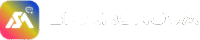Smrkonova