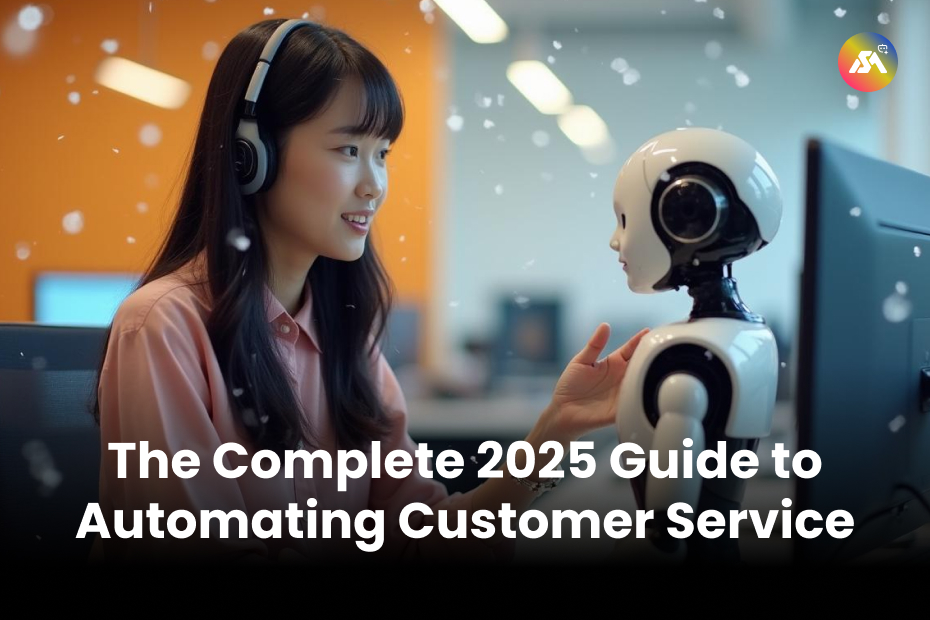 AI-chatbots