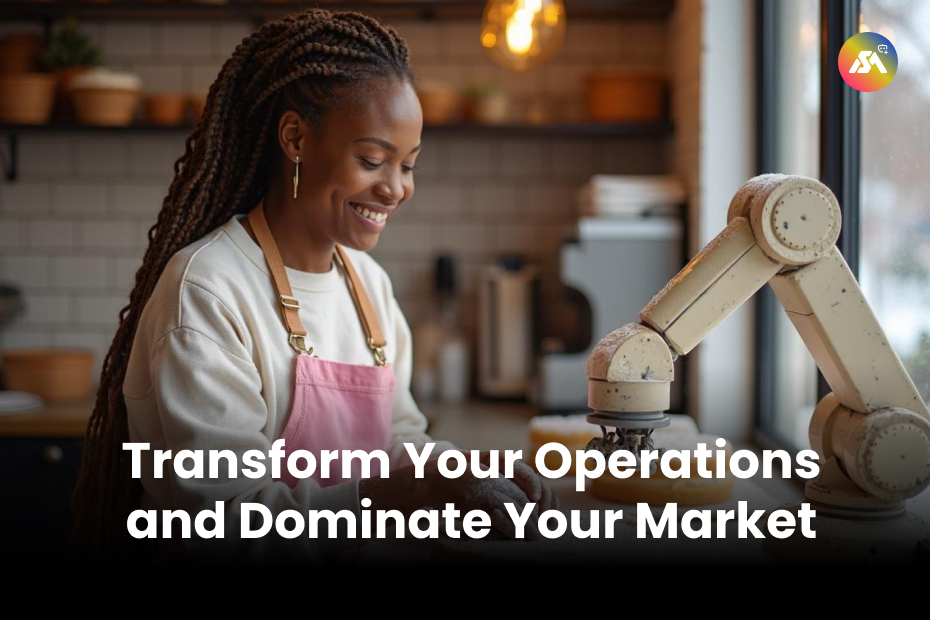 business-automation