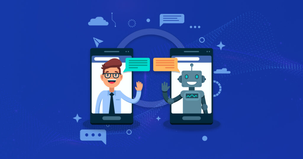 chatbot-lead-generation