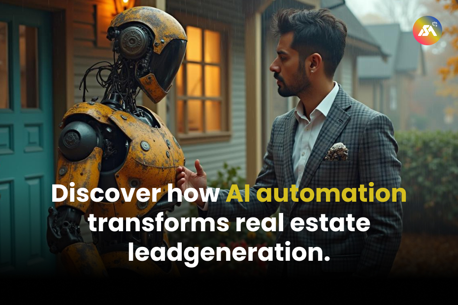 AI-Automation